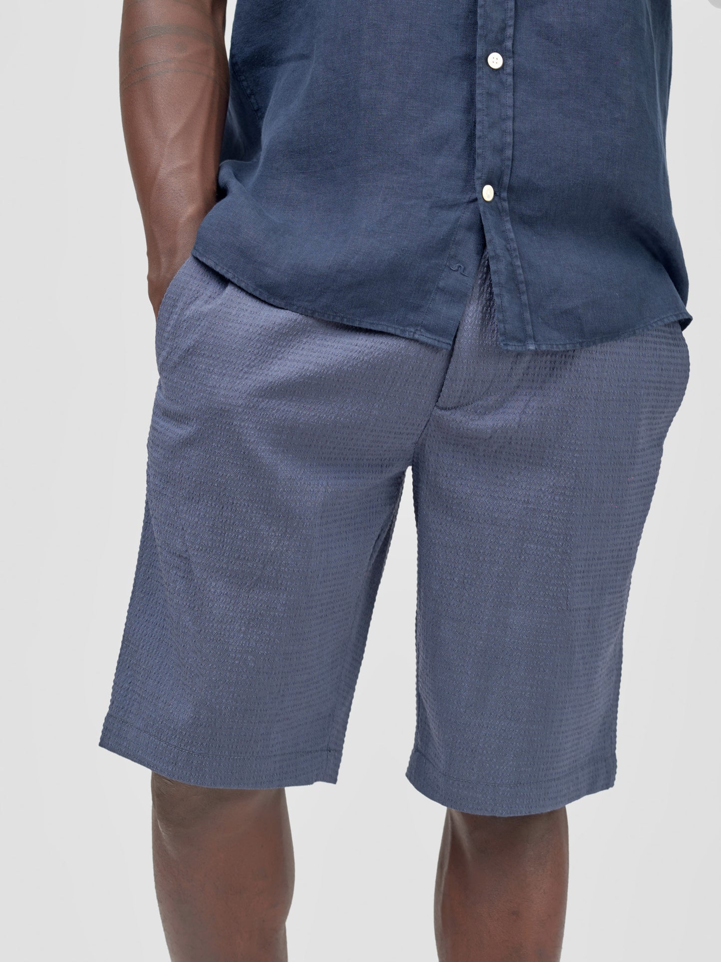 JJS PAULSEN SHORTS