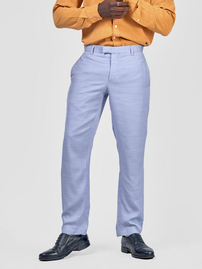 M COLBERT PANT